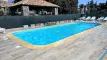 Piscine Grand Terrain - vente de notre maison d'hote - gite- à vendre avec piscine - à Perpignan (19).webp